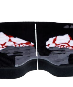 JamTraction-Pads-SC5_2-min