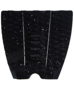 JAM MINI-ME PAD
