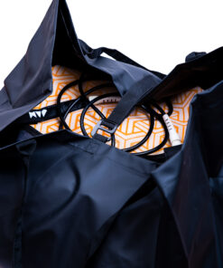 JAM WATERPROOF TOTE BAG - Image 3