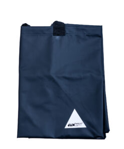 JAM WATERPROOF TOTE BAG - Image 6