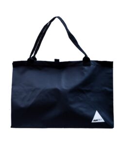 JAM WATERPROOF TOTE BAG