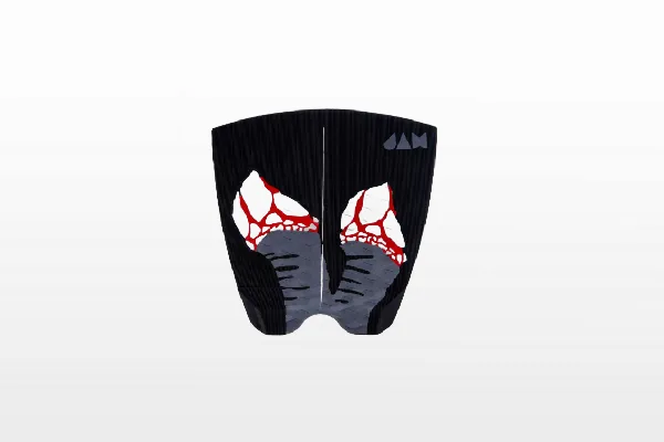 Traction Pads