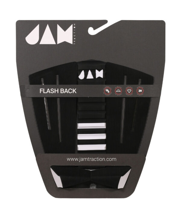 JAM FLASHBACK PAD - Imagen 9