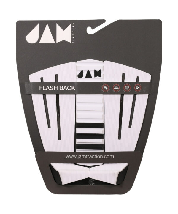 JAM FLASHBACK PAD - Imagen 4