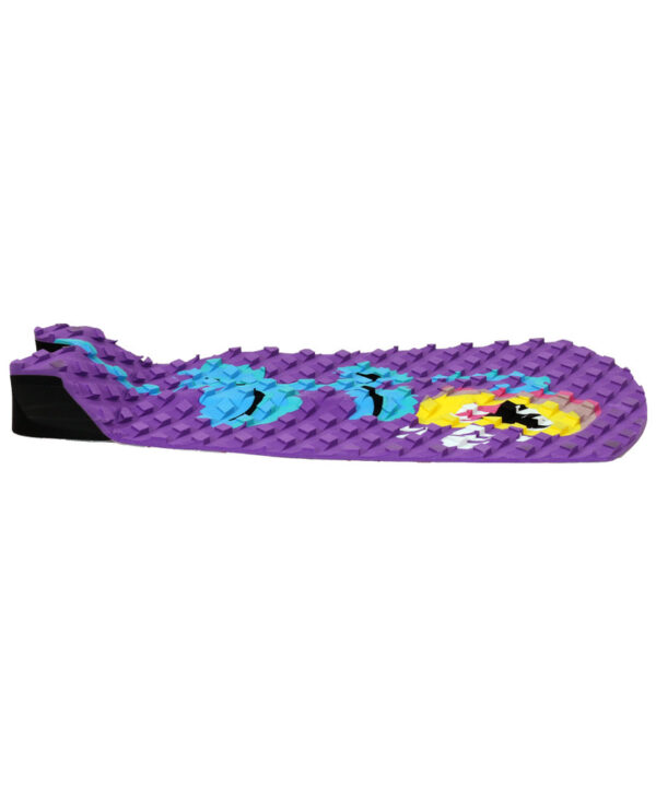 JAM LEGEND PAD - Image 2
