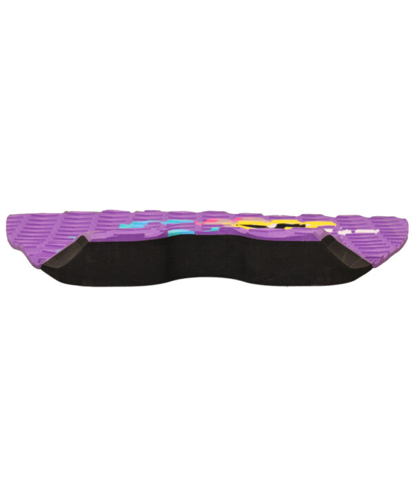 JAM LEGEND PAD - Image 4