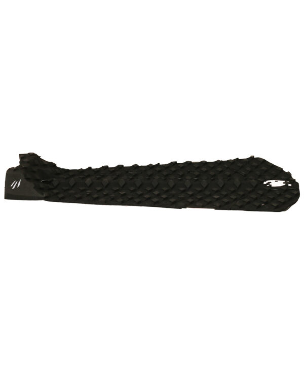 JAM ACID LINE PAD - Image 6