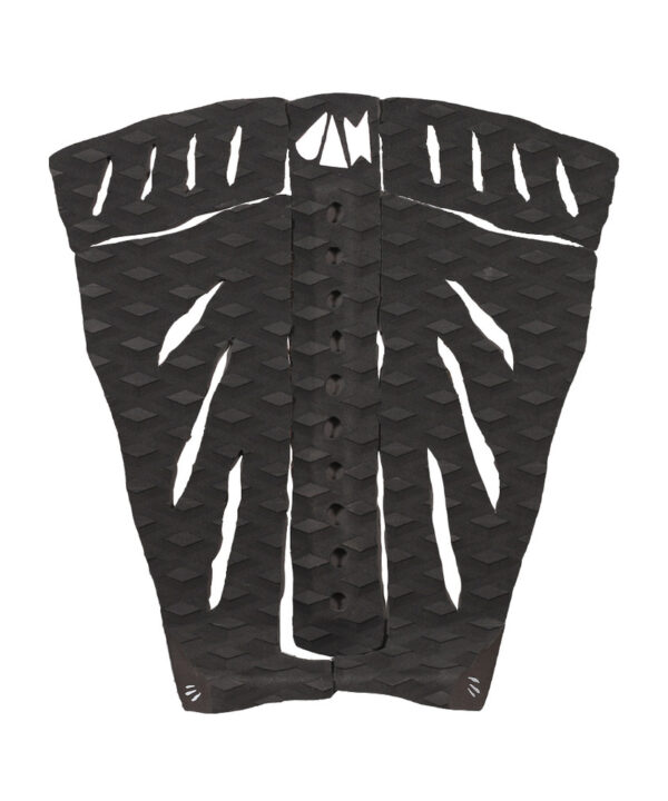 JAM ACID LINE PAD - Image 5