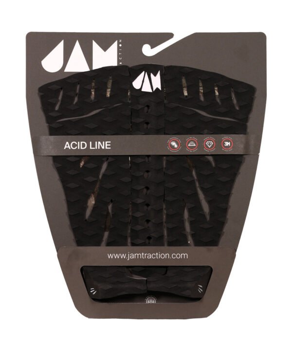 JAM ACID LINE PAD - Image 8