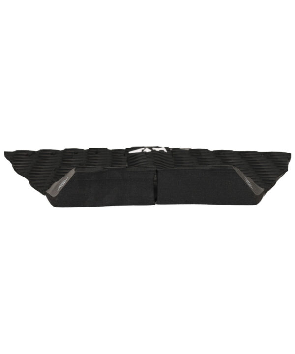 JAM ACID LINE PAD - Image 7