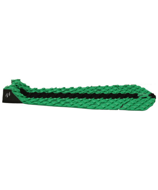 JAM ACID LINE PAD - Image 2