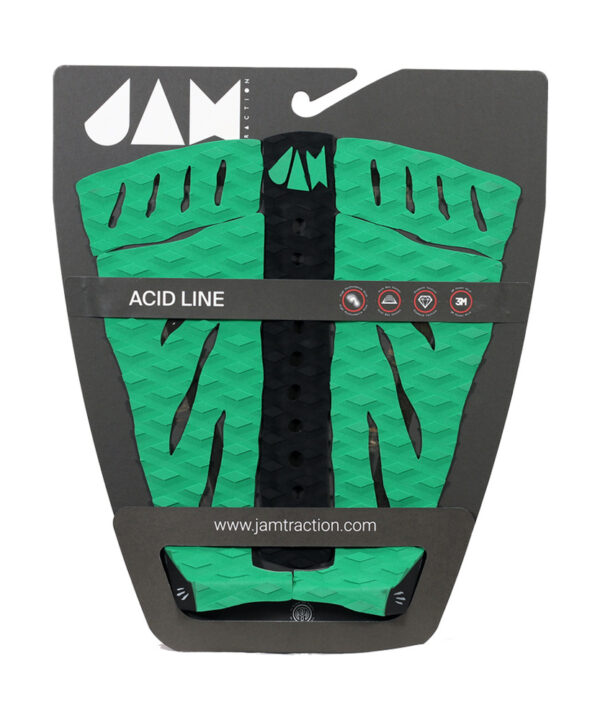 JAM ACID LINE PAD - Image 4