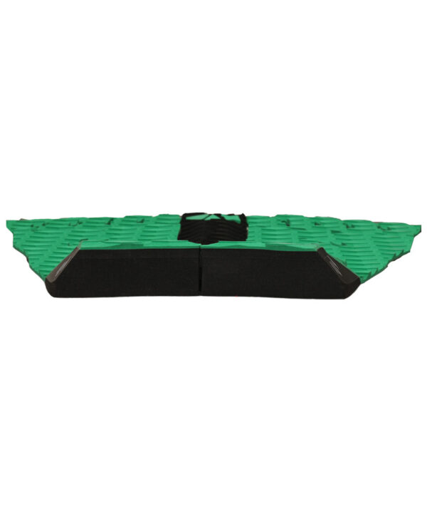 JAM ACID LINE PAD - Image 3