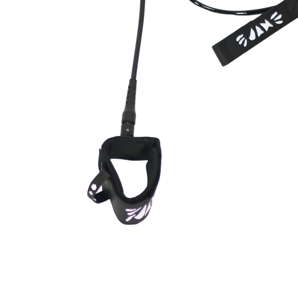JAM DRIVER 7′ LEASH - Image 5