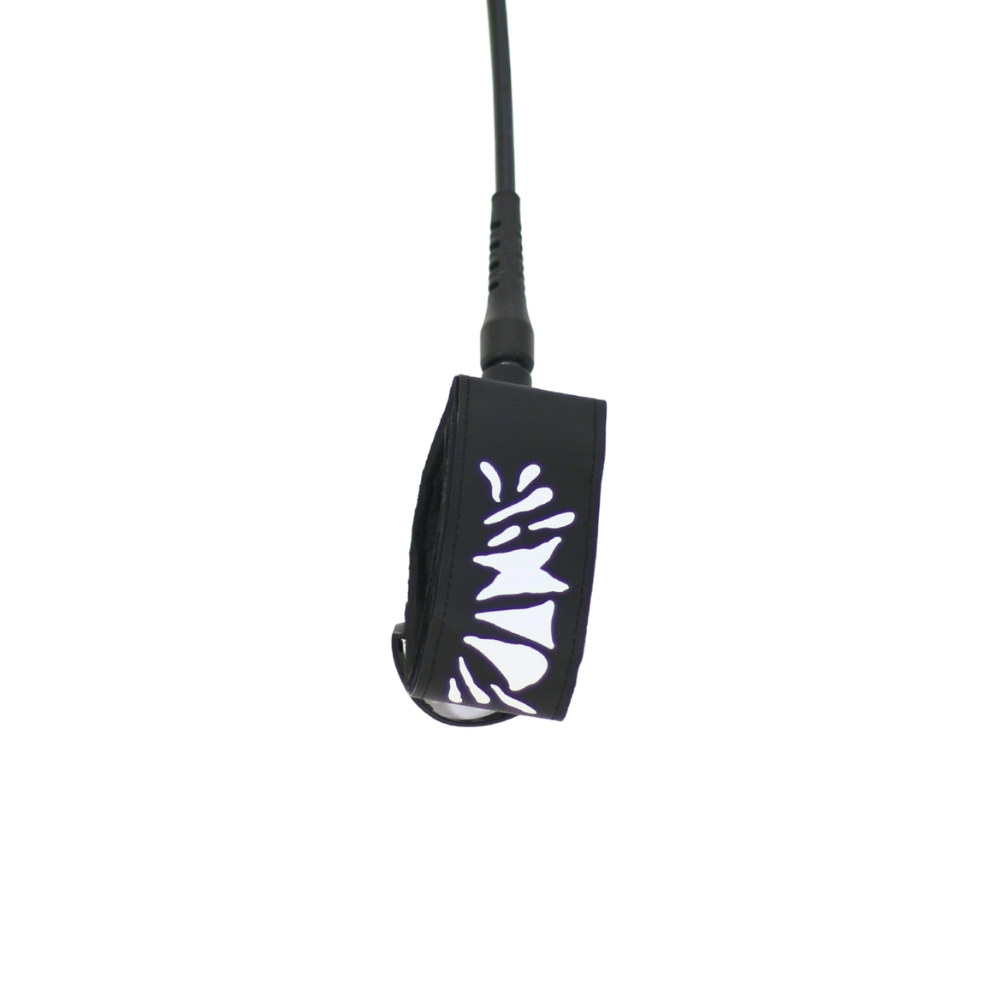 JAM DRIVER 7′ LEASH - Image 6