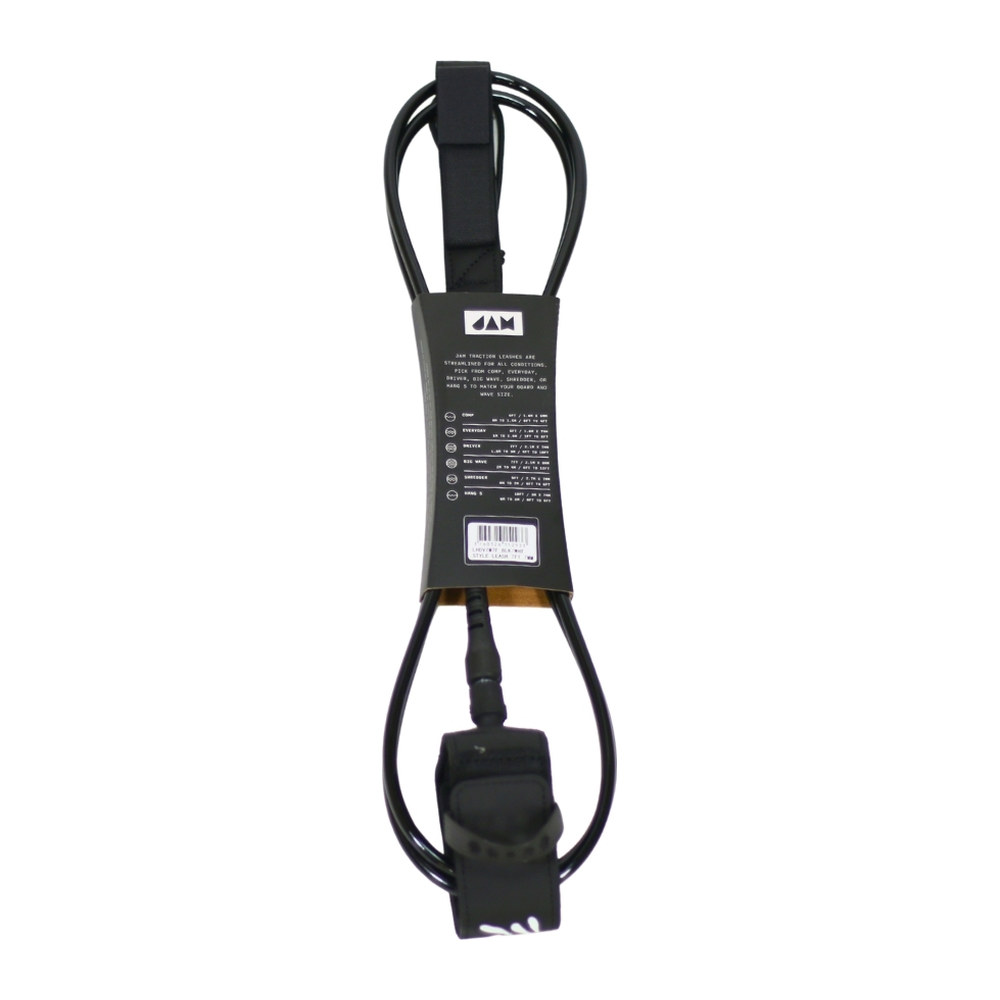 JAM DRIVER 7′ LEASH - Image 4