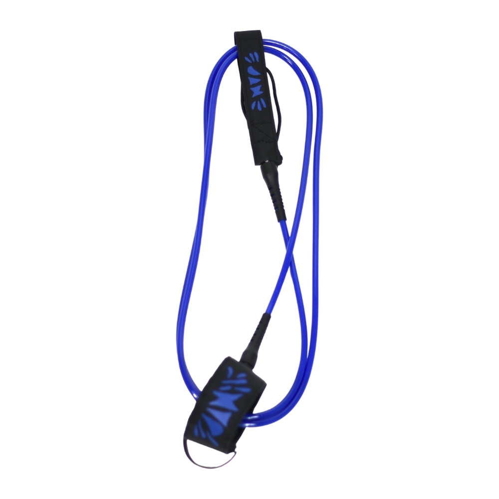 JAM DRIVER 7′ LEASH - Image 8
