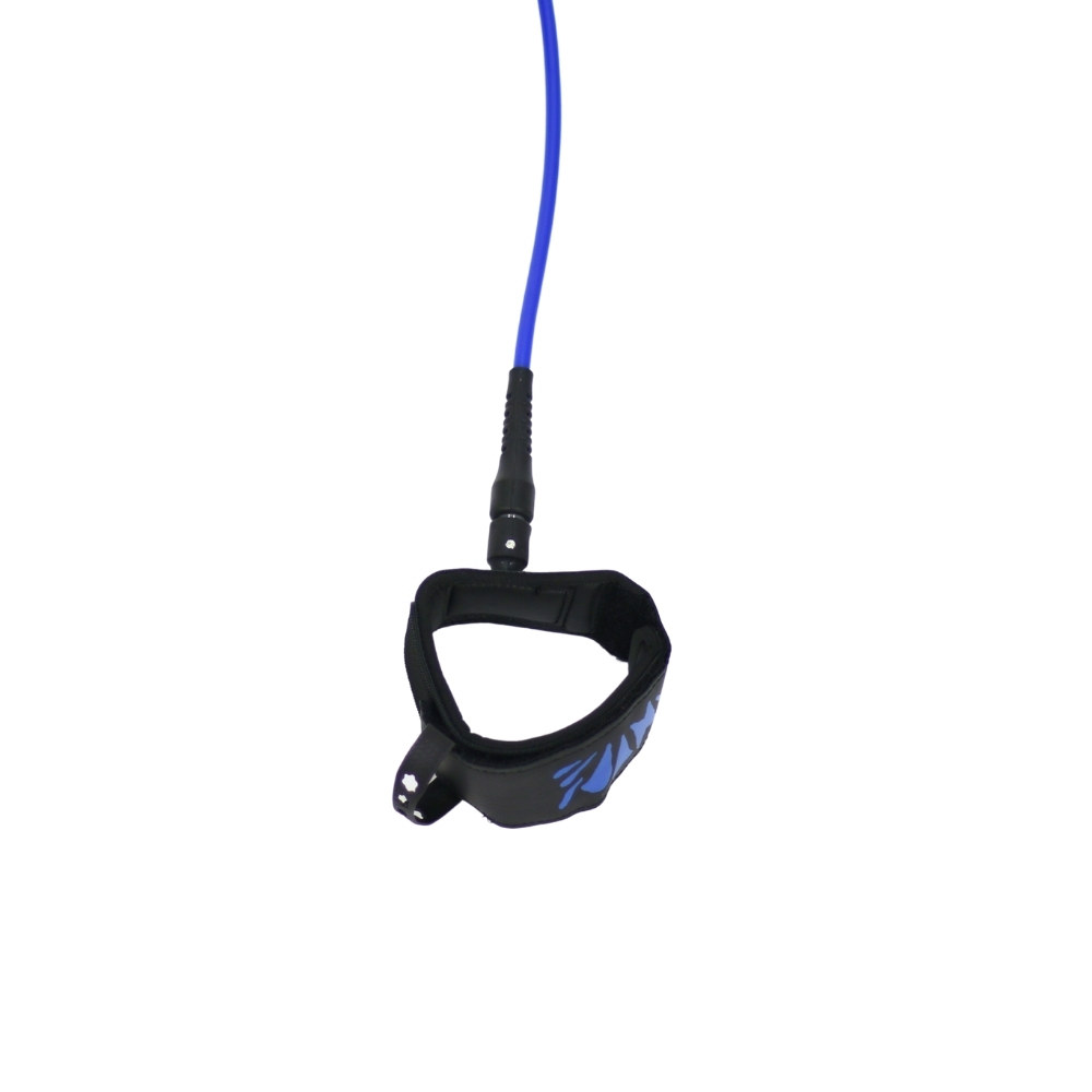 JAM DRIVER 7′ LEASH - Image 9
