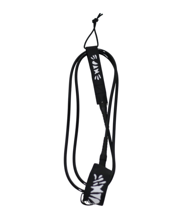 JAM EVERYDAY 6' LEASH - Image 5