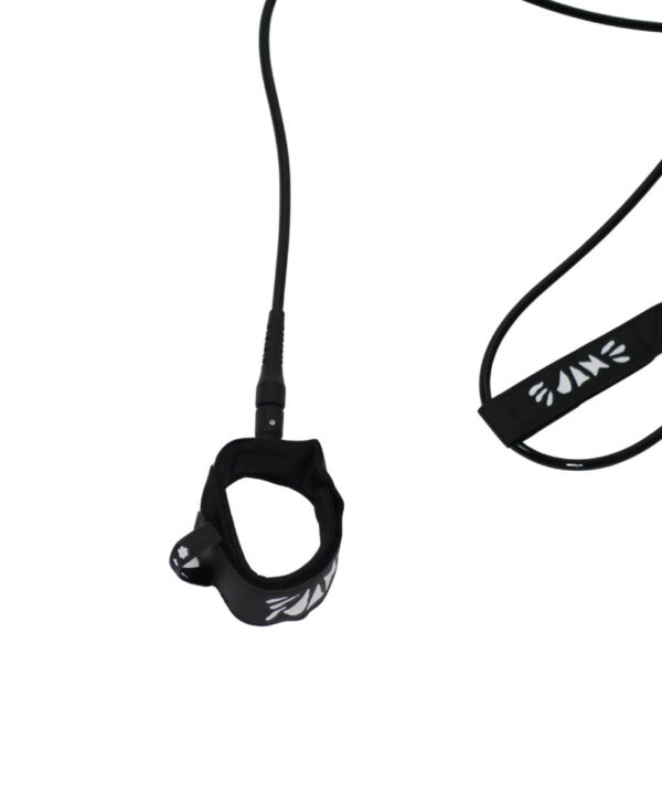 JAM EVERYDAY 6' LEASH - Image 6