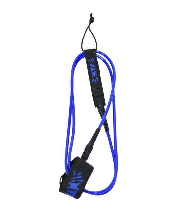JAM EVERYDAY 6' LEASH - Image 9