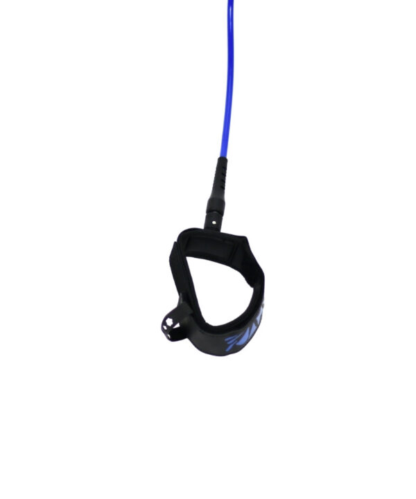 JAM EVERYDAY 6' LEASH - Image 10