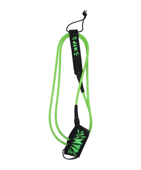 JAM EVERYDAY 6' LEASH - Image 16