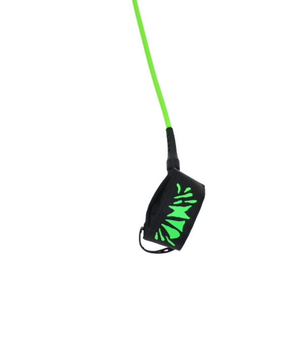 JAM EVERYDAY 6' LEASH - Image 17