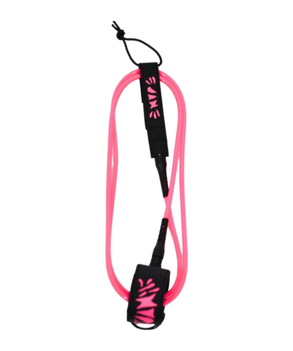 JAM EVERYDAY 6' LEASH - Image 13