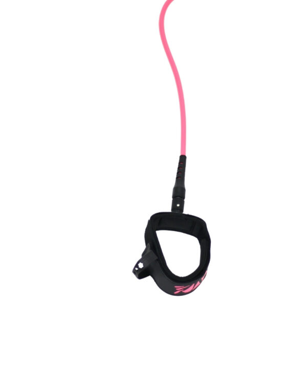 JAM EVERYDAY 6' LEASH - Image 14