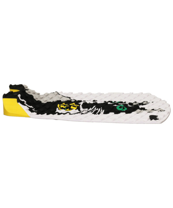 JAM RASPUTIN PAD - Image 2