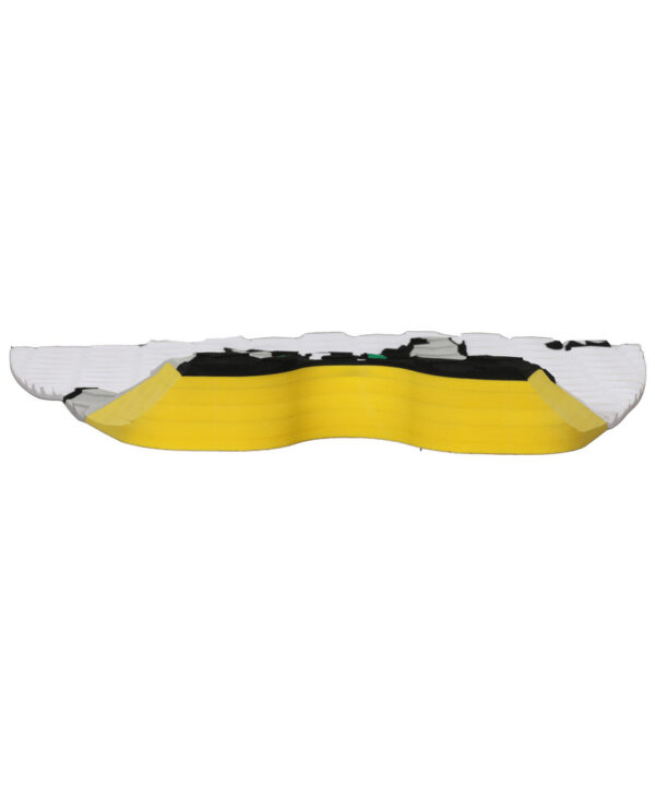 JAM RASPUTIN PAD - Image 3