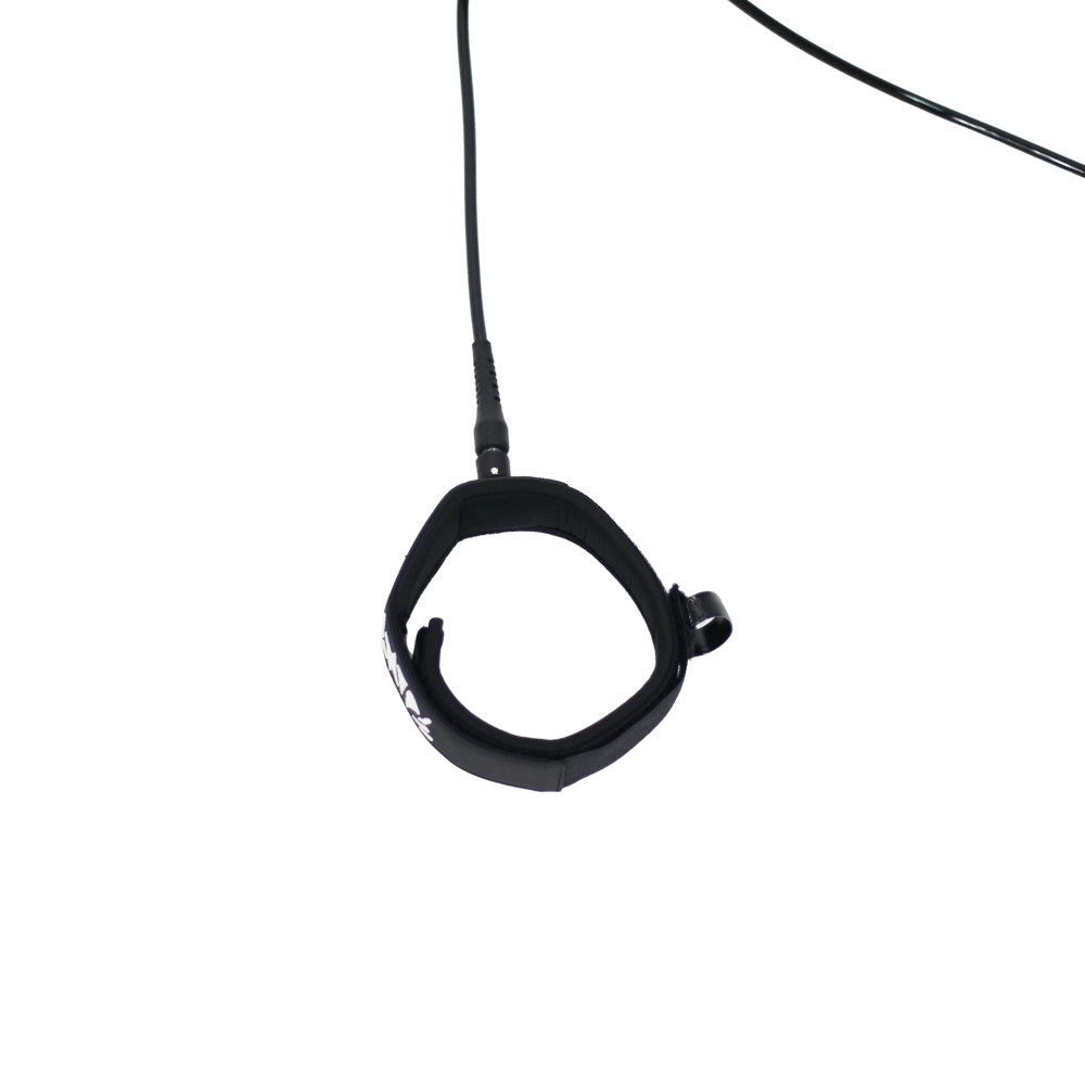 JAM SHREDDER LONGBOARD KNEE 9′ LEASH - Image 4