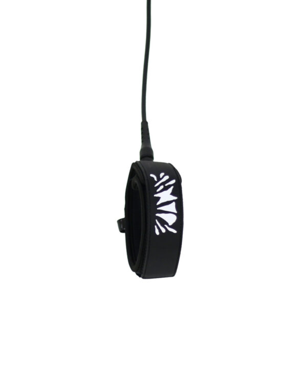 JAM SHREDDER LONGBOARD KNEE 9′ LEASH - Image 5