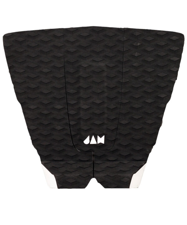 JAM WINGMAN PAD - Image 5