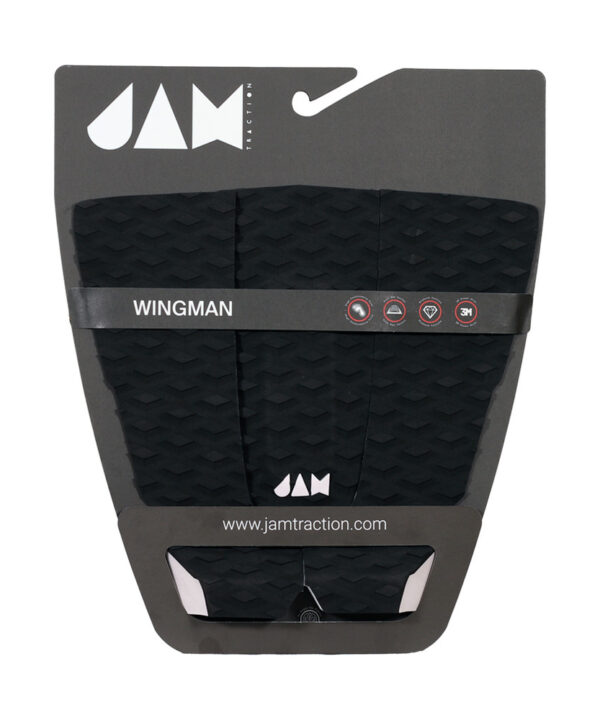 JAM WINGMAN PAD - Image 7
