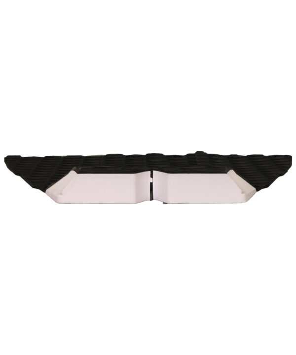 JAM WINGMAN PAD - Image 6