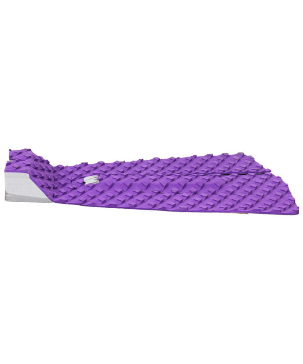JAM WINGMAN PAD - Image 9