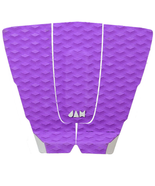 JAM WINGMAN PAD - Image 8