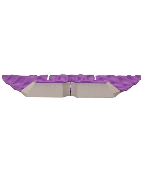 JAM WINGMAN PAD - Image 10