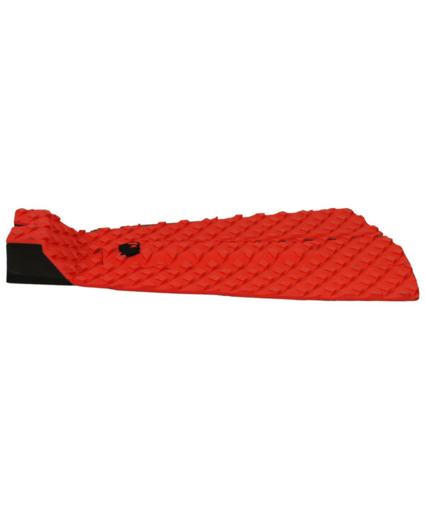JAM WINGMAN PAD - Image 2