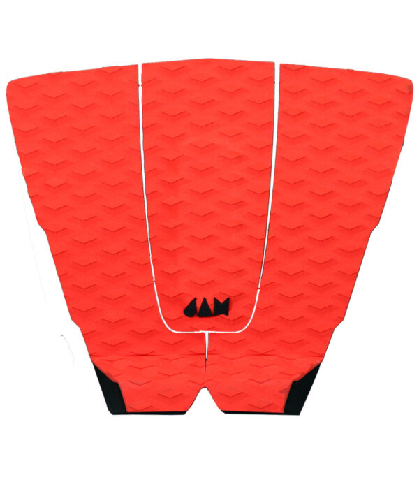 JAM WINGMAN PAD - Image 12