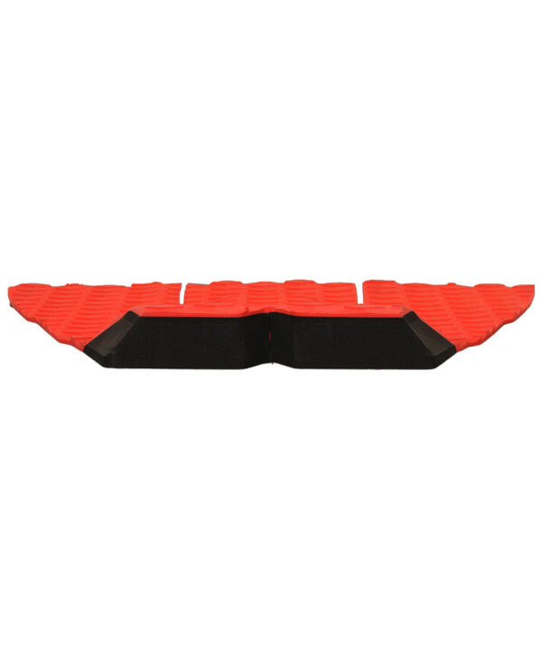 JAM WINGMAN PAD - Image 3